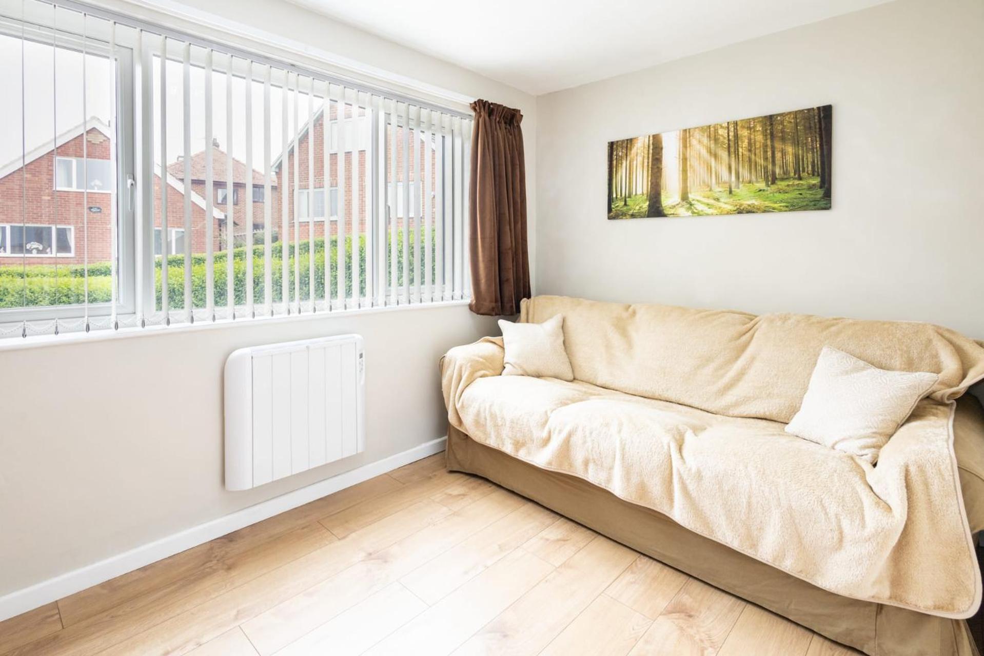 Host & Stay - Farthings Whitby Zewnętrze zdjęcie