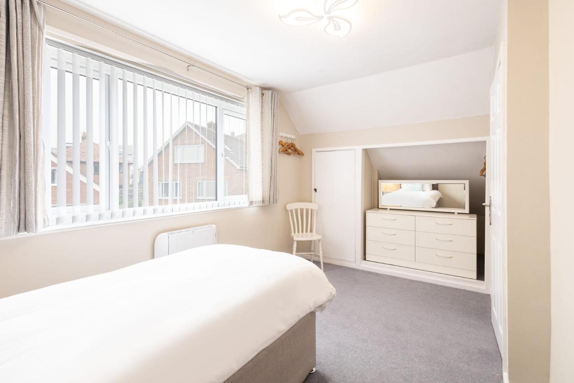Host & Stay - Farthings Whitby Zewnętrze zdjęcie